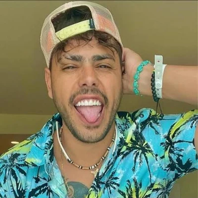 Thiago Reis